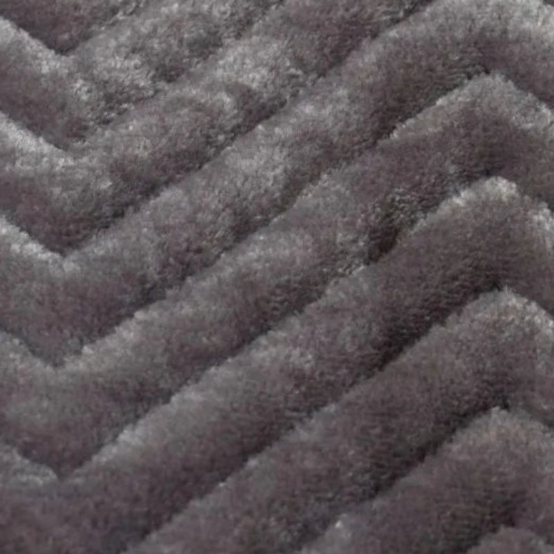 Caldo Plaid Adapto Riscaldabile Herringbone