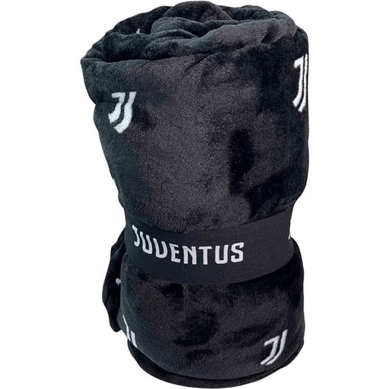 plaidmorbidojuventus150x210_3bf0d423-6db9-4782-bf13-dcf28c603abb - G home casa