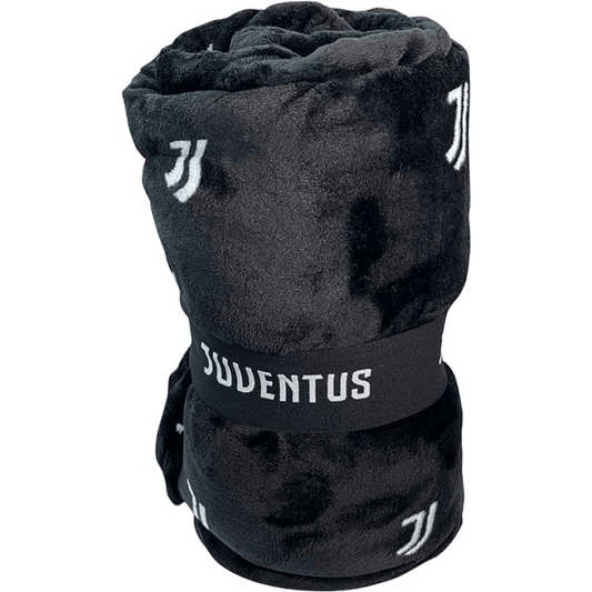 plaidmorbidojuventus150x210_3bf0d423-6db9-4782-bf13-dcf28c603abb - G home casa