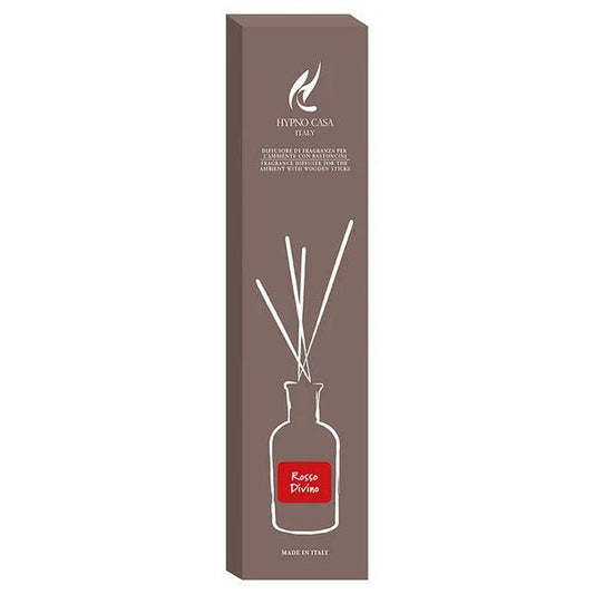 profumatore_a_bastoncini_500ml_rosso2_95535430-358c-4016-981d-ed1a0b815119 - G home casa