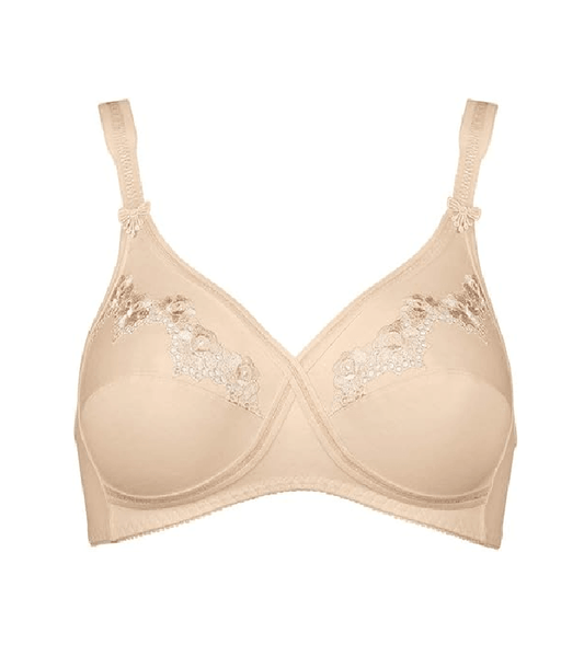 reggiseno_senza_ferretto_elasticross_cotton_n - G home casa