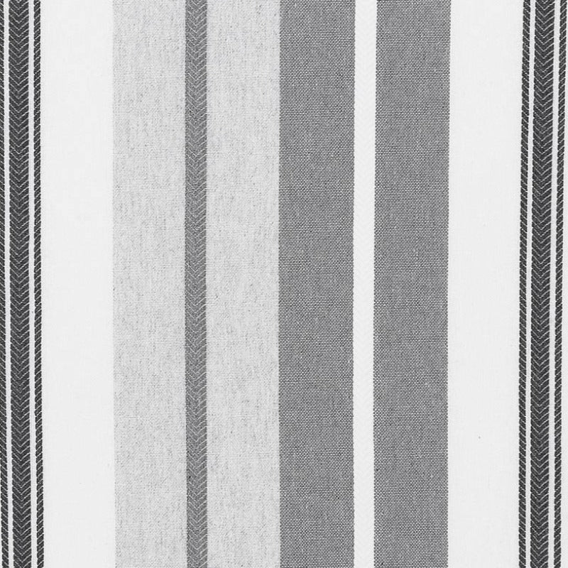 Fodera Cuscino Arredo 70x70cm Riga