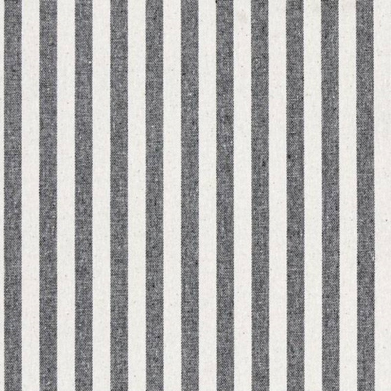 Fodera Cuscino Arredo 40x40cm Riga