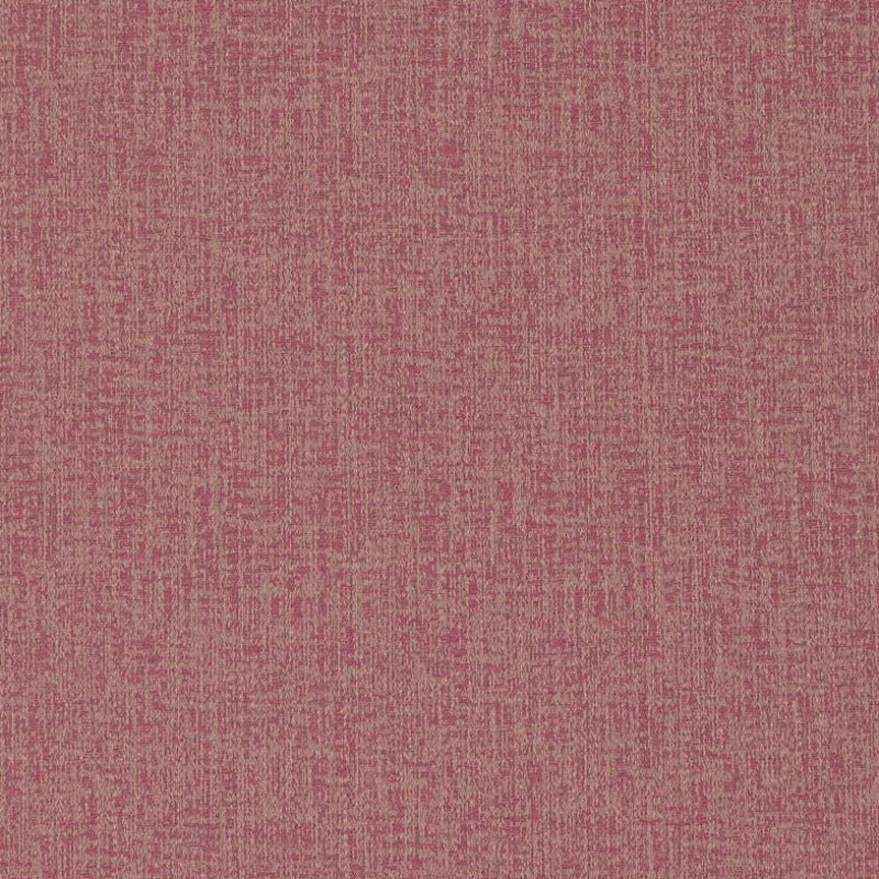 Fodera Cuscino Arredo 50x50cm Armony