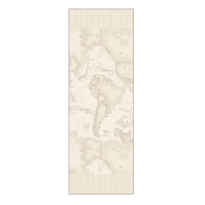 runnergeowhite - G home casa
