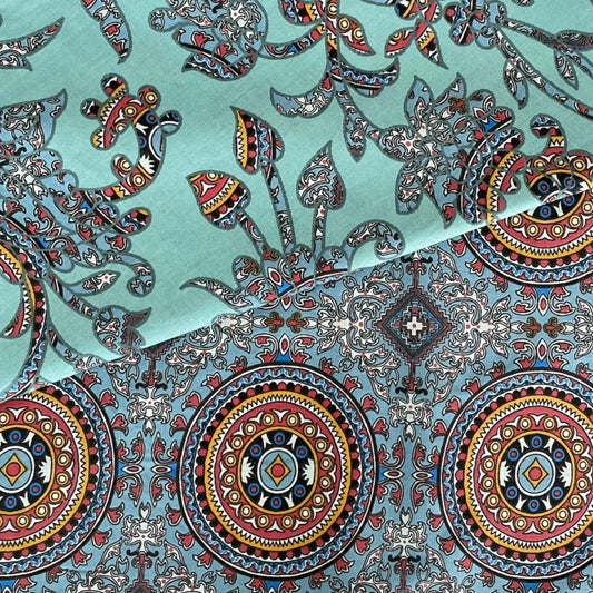 s-ld1600 - G home casa