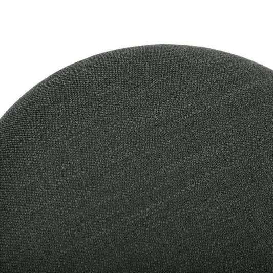 set_2_puff_grigio_scuro_1 - G home casa