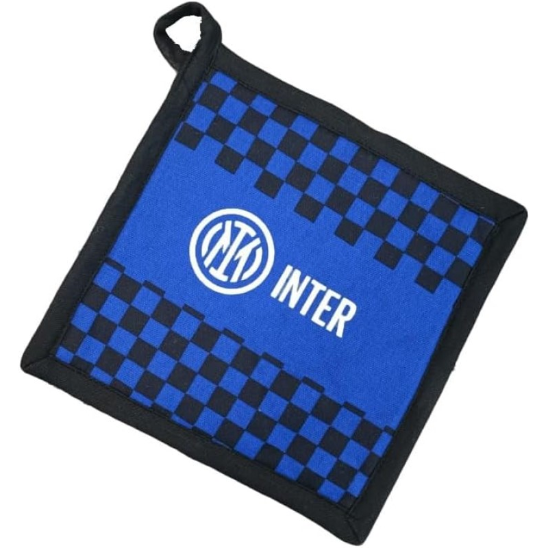 Set Barbecue Inter