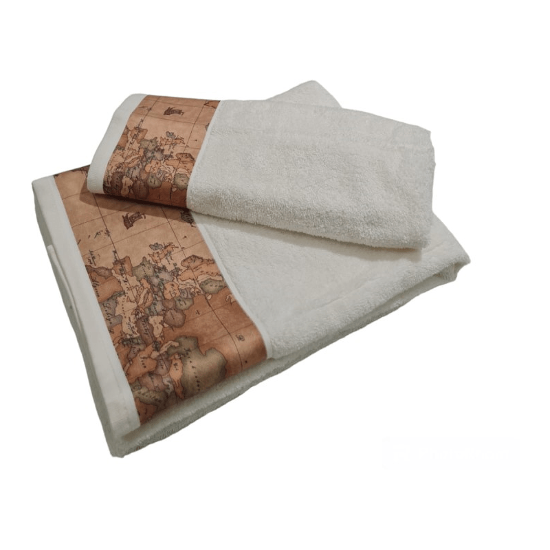 setgeoclassic - G home casa