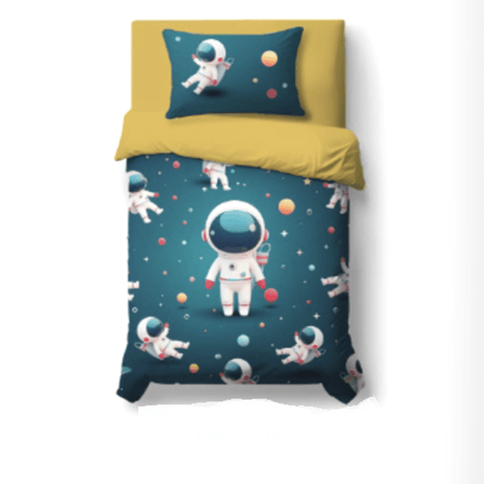 space - G home casa