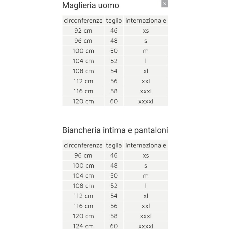 Slip Medio Match confezione 2 capi