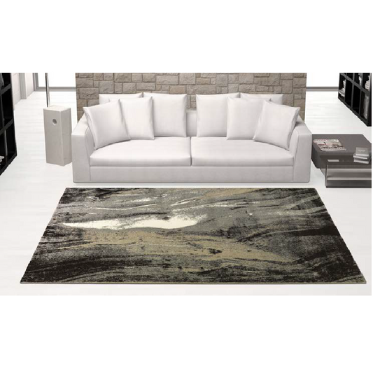 Tappeto Arredo Milano GLO027