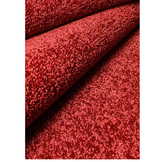 Tappeto Arredo Milano Unito ROS101