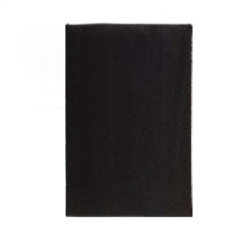 Tappeto Arredo Milano Unito NER101
