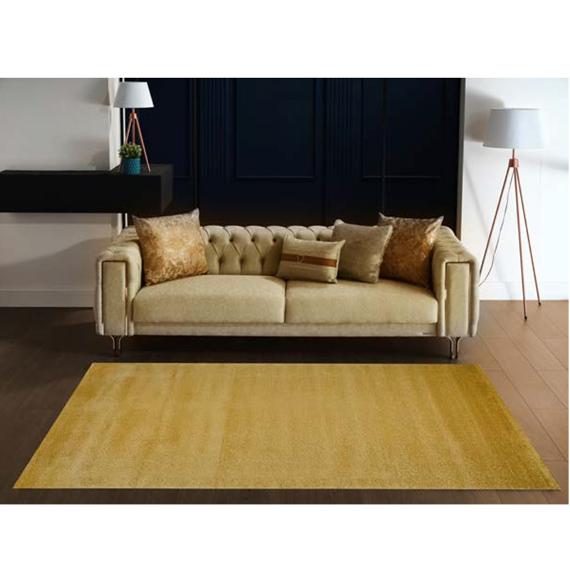Tappeto Arredo Milano Unito GIA102