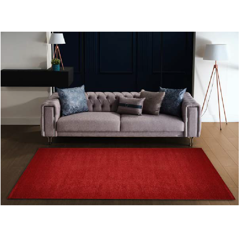 Tappeto Arredo Milano Unito ROS101
