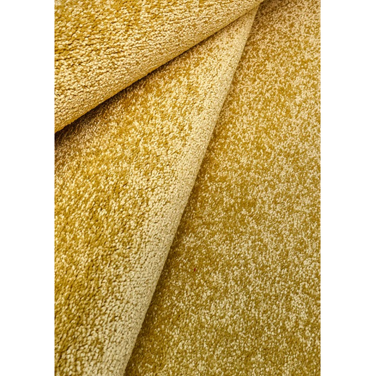 Tappeto Arredo Milano Unito GIA102