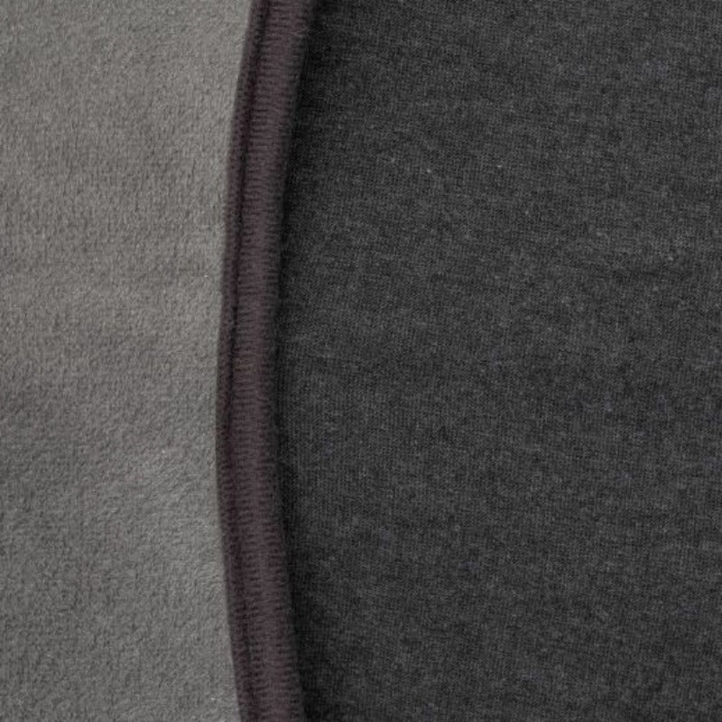 Termoforo Intellisense Lumbar