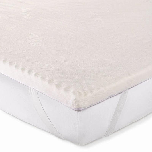 topper-caleffi-toppermemory-tinta-unita-poliestere-11666-1014472-3 - G home casa