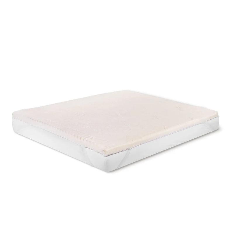 topper-caleffi-toppermemory-tinta-unita-poliestere-11666-1014472-7 - G home casa