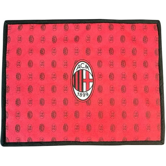 tovagliettaamericanaInter_bf564078-bec2-4b73-a43a-73062977f042 - G home casa