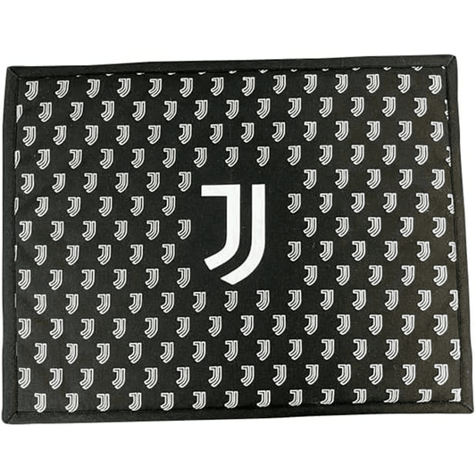 tovagliettaamericanaJuve - G home casa