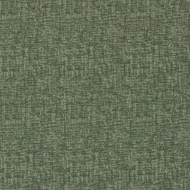 Fodera Cuscino Arredo 50x50cm Armony