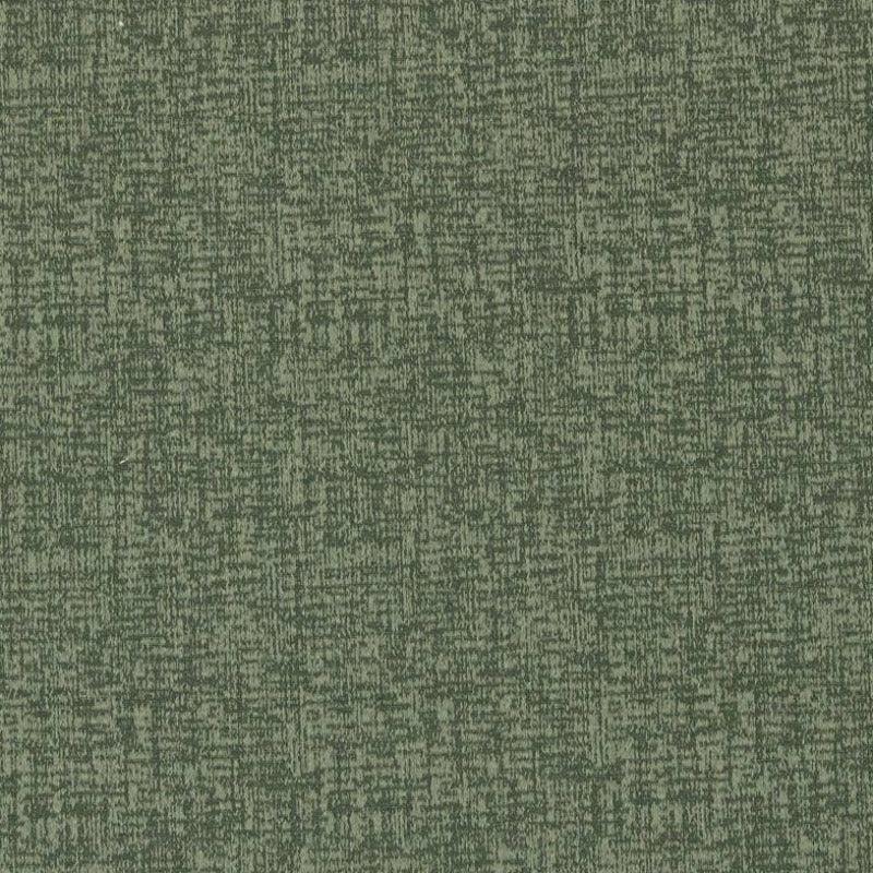verde_0a6d5cb7-f7a6-4fda-ad6e-ba3a234dd4f6 - G home casa