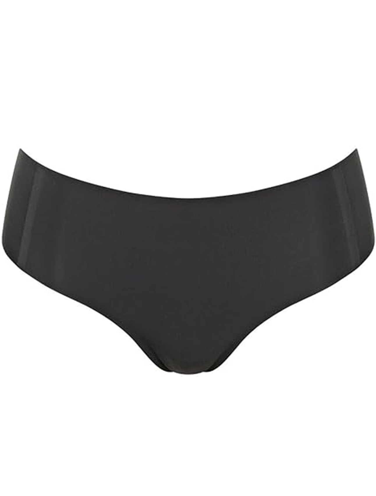Slip Zero Feel 2.0 Hipster