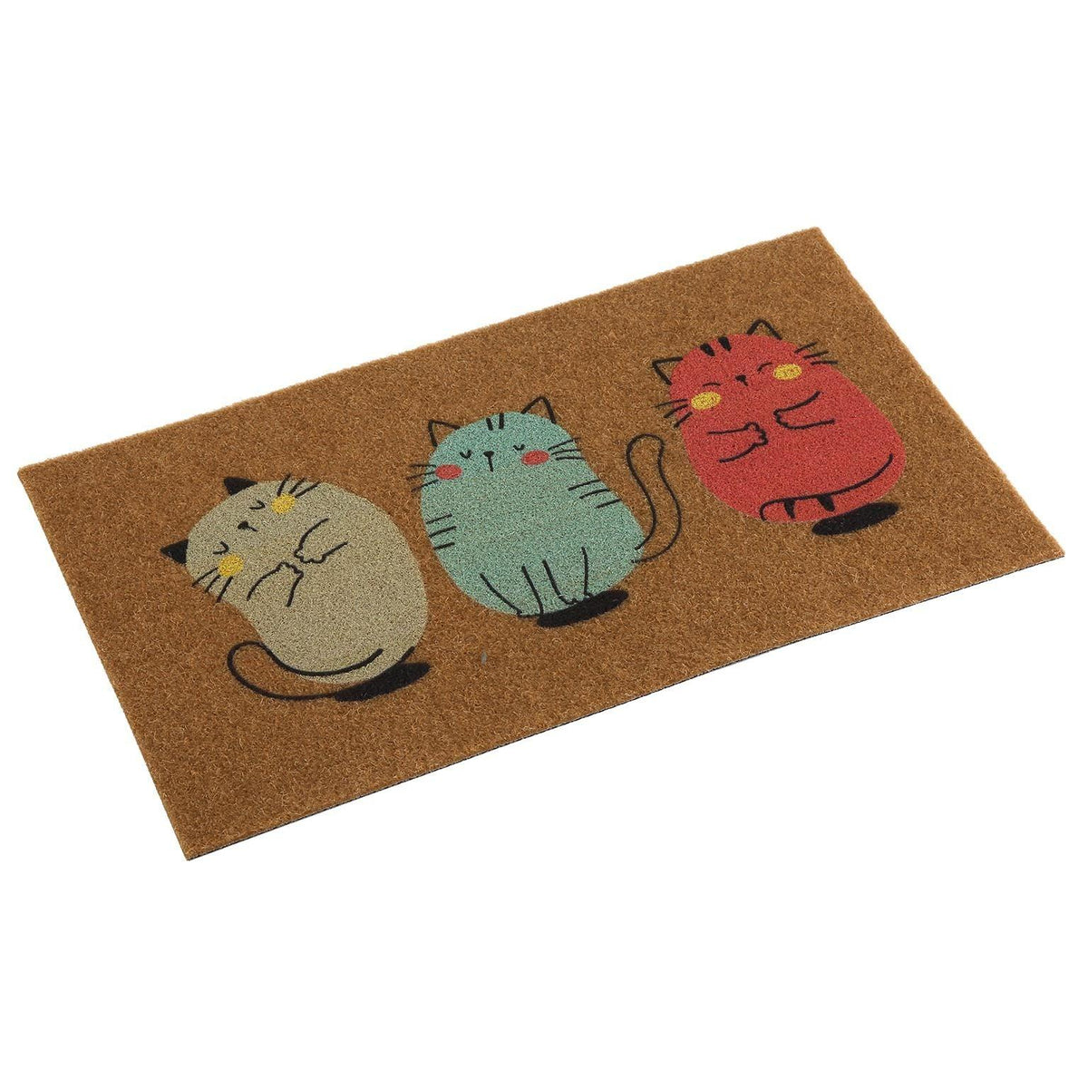 zerbino_gatti_40x70_93a491f2-4c2d-4a24-8d1d-ab5c0167f77f - G home casa