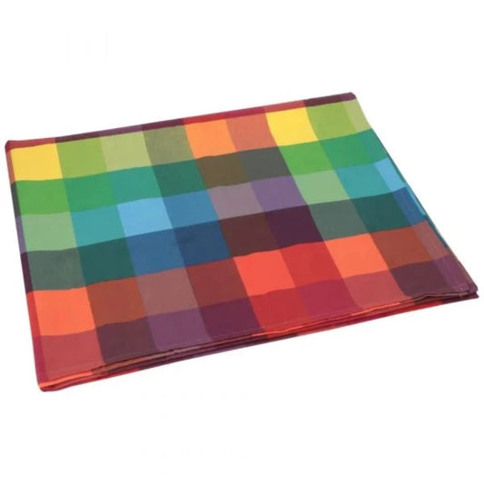 Copriletto Leggero-Telo Multiuso Una Piazza e Mezza Wilson