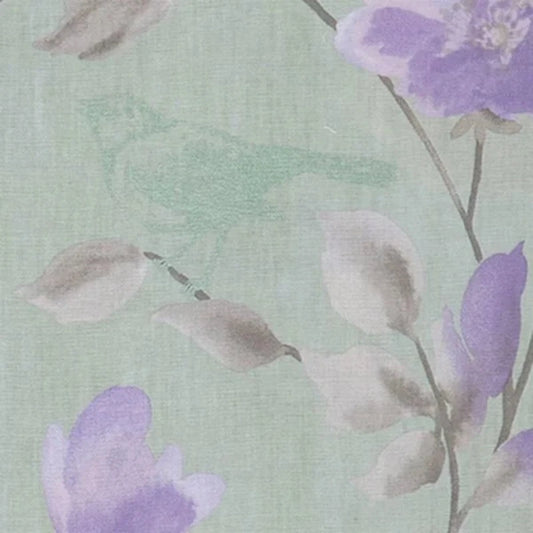 Copriletto Trapuntato Matrimoniale Eternity