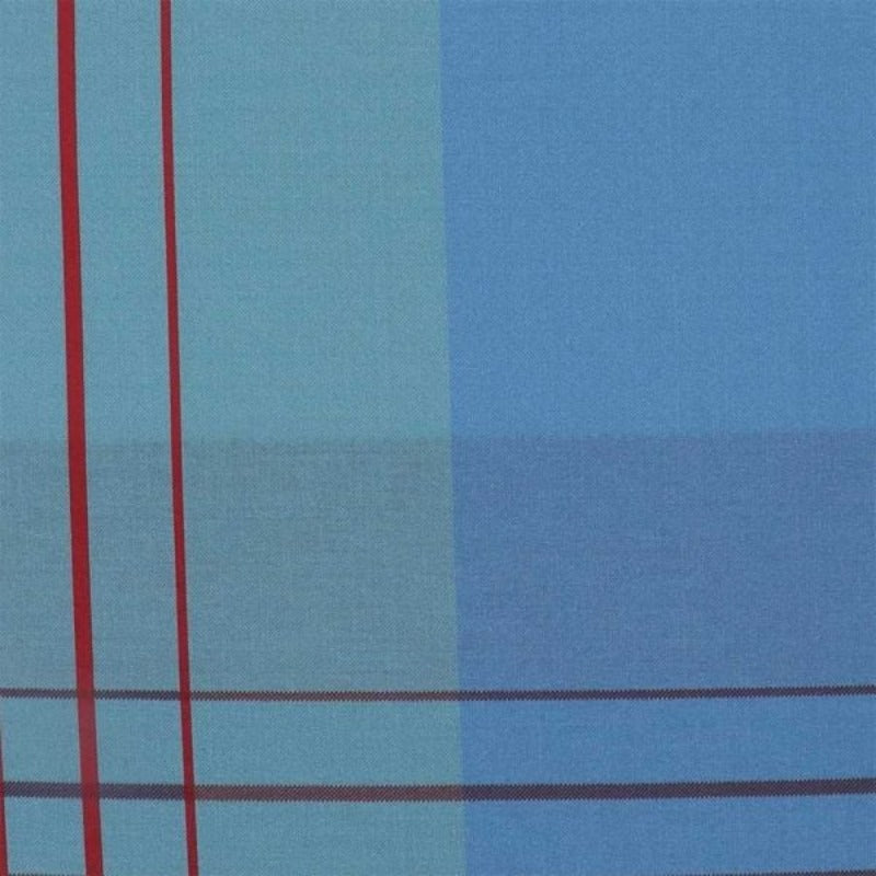 Copriletto Leggero - Telo Multiuso Piquet Jacquard Miller