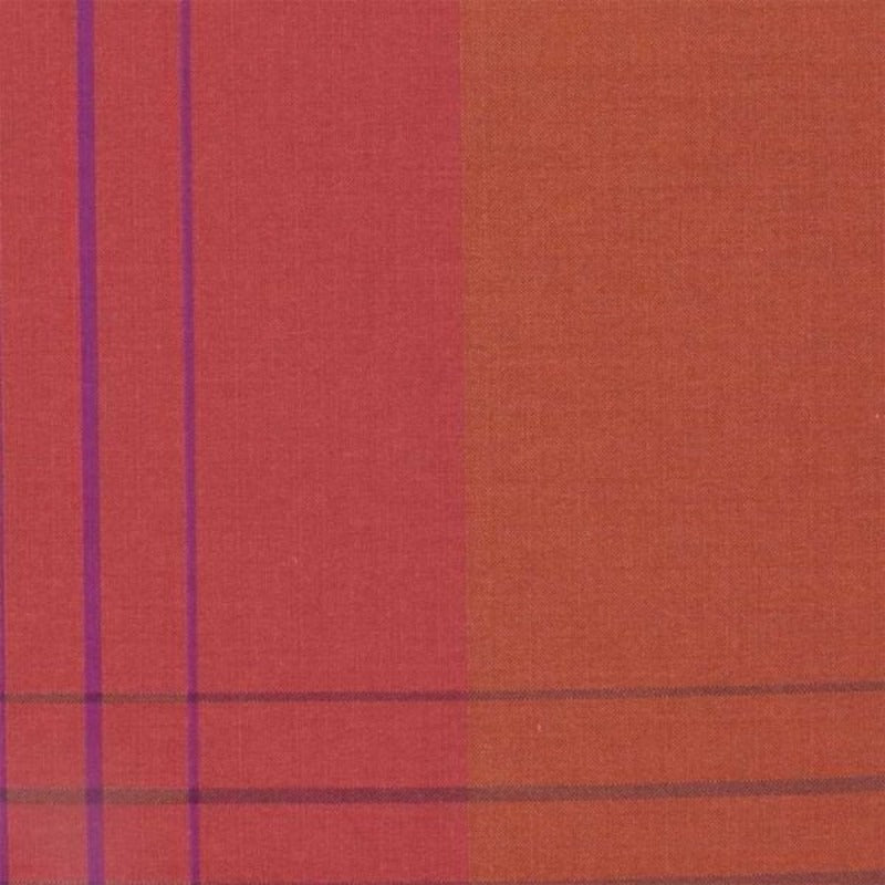 Copriletto Leggero - Telo Multiuso Piquet Jacquard Miller