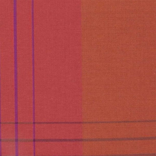 Copriletto Leggero - Telo Multiuso Piquet Jacquard Miller