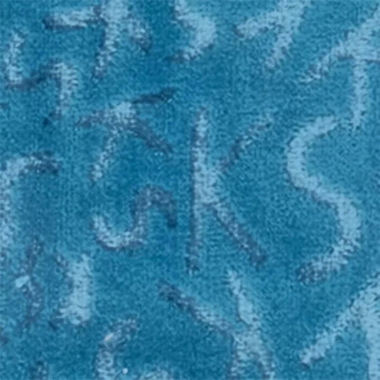 Set Asciugamani Logo