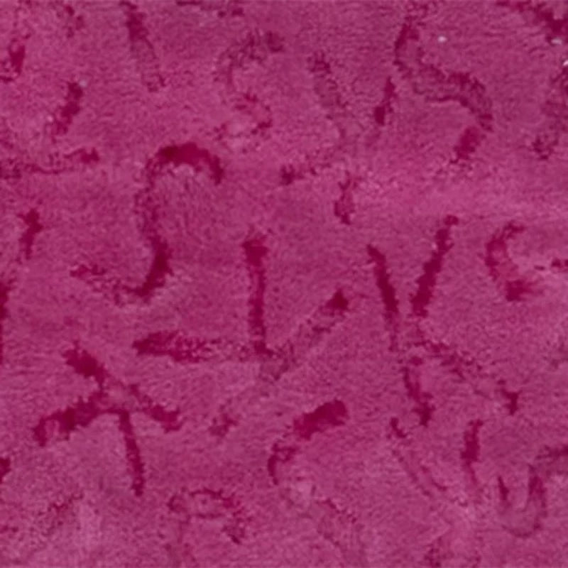 Set Asciugamani Logo