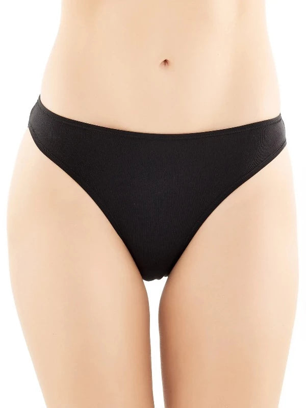 Slip 7455N Confezione 2 Capi