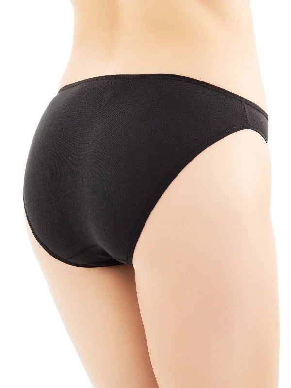 Slip 7455N Confezione 2 Capi