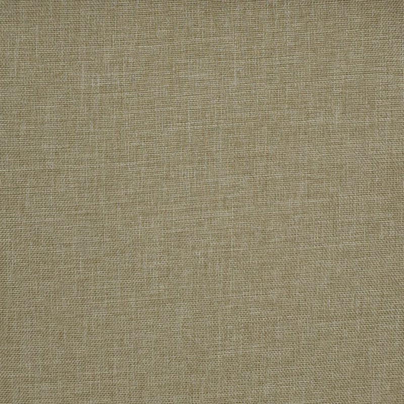 Foderina con cerniera per cuscino arredo tessuto antimacchia beige