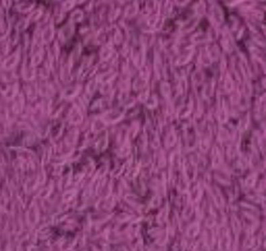 Set Asciugamani Spugna Mille
