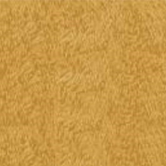 Telo bagno in spugna Mille