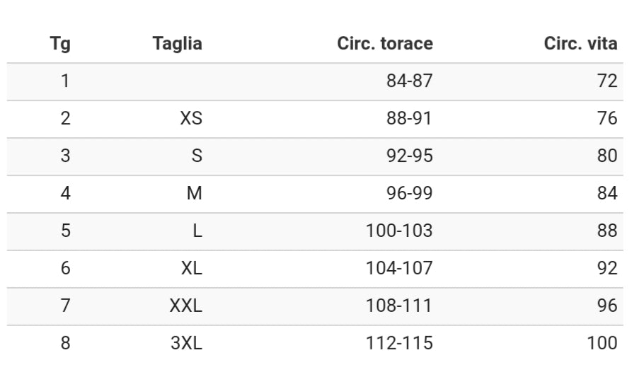 Maglia Filo Di Scozia Silkotton 601698