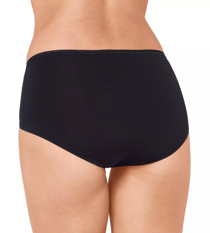 Slip 24/7 Cotton Midi