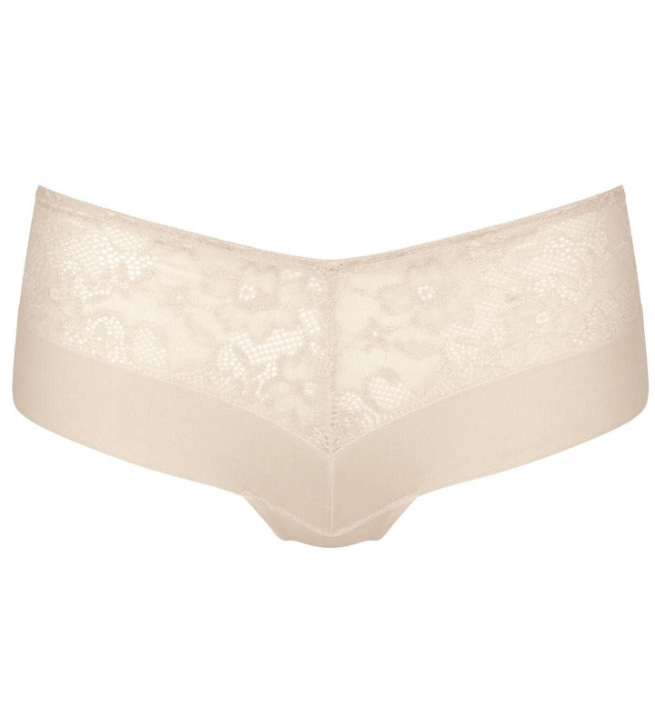 Vivid Spotlight Maxi Cameo Beige