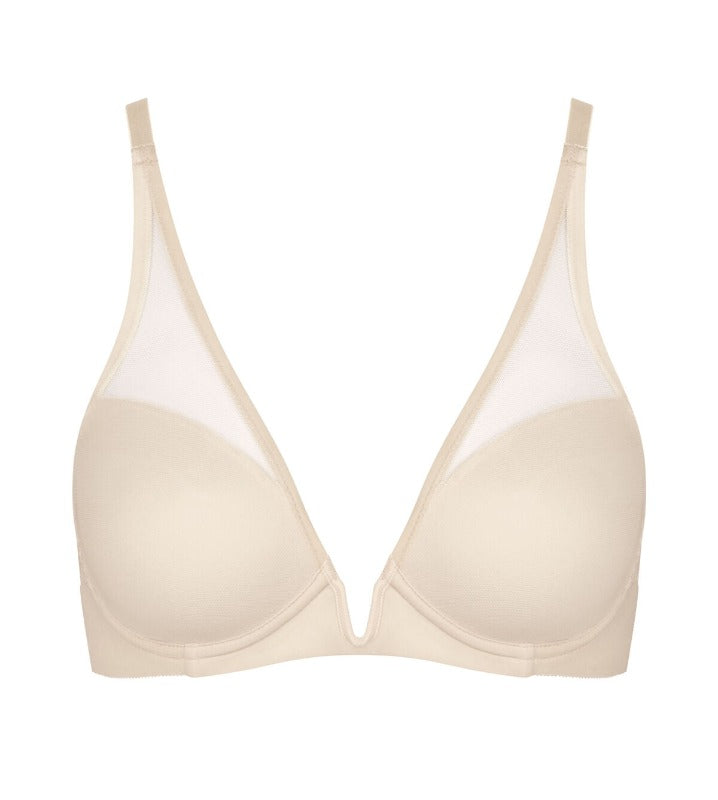 Reggiseno Vivid Spotlight W