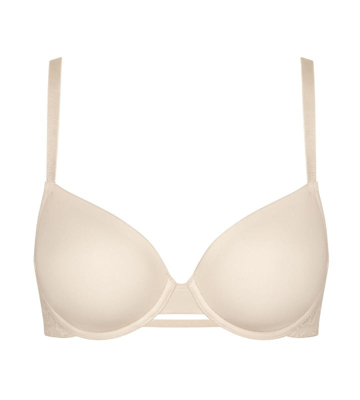 Reggiseno Vivid Spotlight WHP