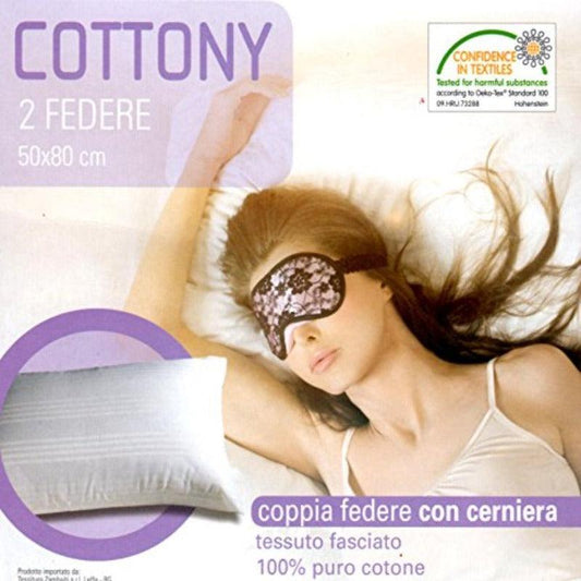 30e1d422-ab4e-4d2e-9078-423db1e23672 - G home casa