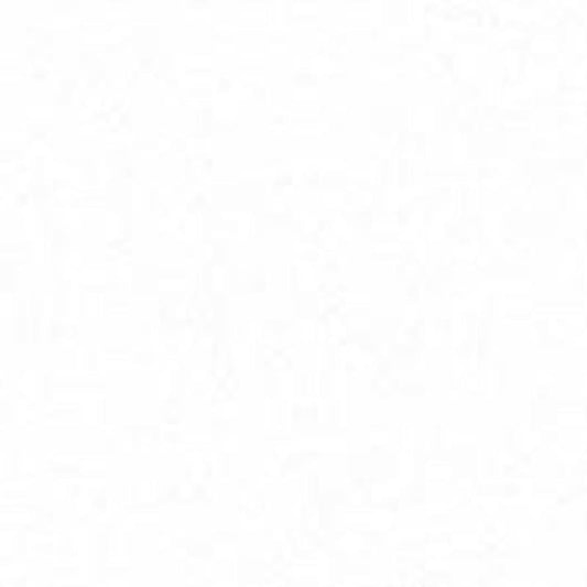 Slip Uomo Compact 747BQ Confezione 3 Capi