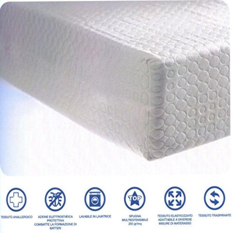6b58af06-aabe-48c6-bdab-e832ae266026 - G home casa